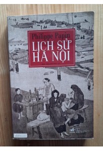 Lịch sử Hà Nội