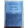 Giai thoại Văn học Việt Nam (s1988)