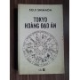 Tokyo Hoàng đạo án