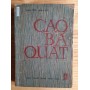 Cao Bá Quát (1982)