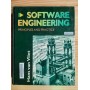 Software Engineering - Principles and practice