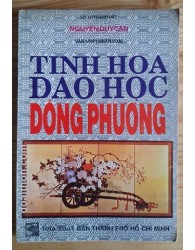 Tinh hoa đạo học đông phương