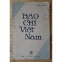 Báo chí Việt Nam (1985)