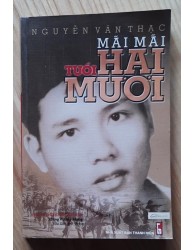 Mãi mãi tuổi hai mươi (2005)