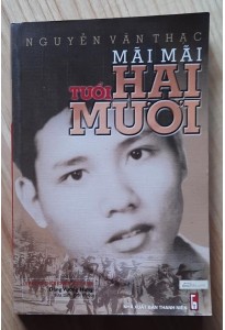 Mãi mãi tuổi hai mươi (2005)