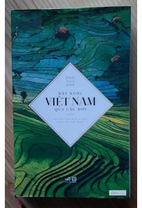 Nước Việt Nam qua các đời