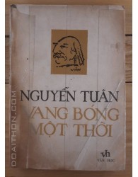 Vang bóng một thời (1988)