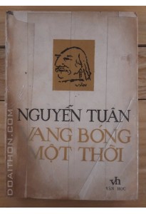 Vang bóng một thời (1988)