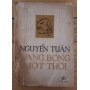 Vang bóng một thời (1988)