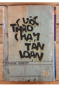 Cuộc tháo chạy tán loạn (1985)