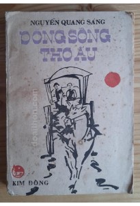 Dòng sông thơ ấu (1987)