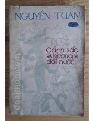 Cảnh sắc và hương vị đất nước (1988)