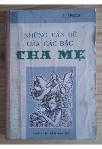 Những vấn đề của cha mẹ (1986)