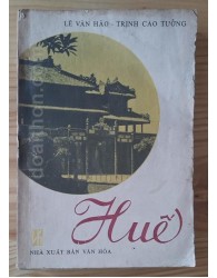 Huế (1985) 