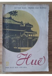 Huế (1985) 