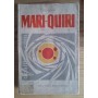 Mari-Quiri (1982)
