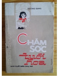 Chăm sóc tuổi hoa (1977)