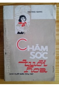 Chăm sóc tuổi hoa (1977)