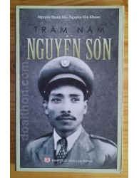 Trăm năm Nguyễn Sơn