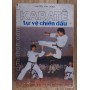 Karate tự vệ chiến đấu (1990)