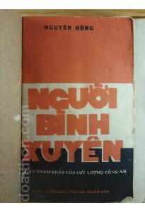 Người Bình Xuyên (1985)