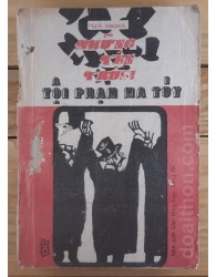 Những tên trùm tội phạm ma túy (1986)