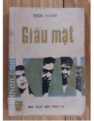 Giấu mặt (1985)