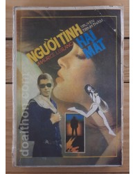 Người tình hai mặt (1988)