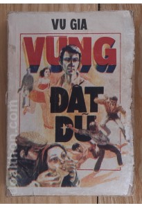 Vùng đất dữ (1988)