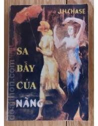 Sa bẫy của nàng (1988)