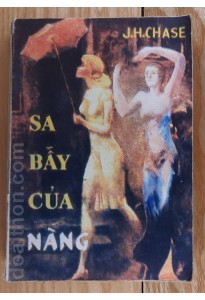 Sa bẫy của nàng (1988)