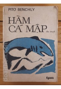 Hàm cá mập (1986)