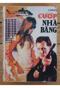 Cướp nhà băng (1989)