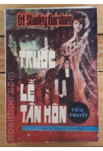 Trước lễ tân hôn (1988)