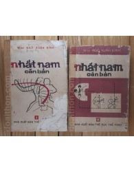 Nhất Nam căn bản (1987-1989)