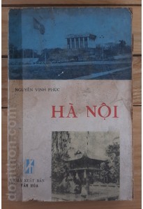 Hà Nội (1981)