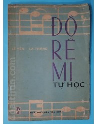 Đô Rê Mi tự học (1978)