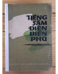 Tiếng sấm Điện Biên Phủ (1974) 