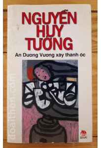 Truyện lịch sử (Nguyễn Huy Tưởng)