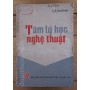 Tâm lý học nghệ thuật (1981)