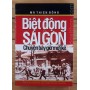 Biệt động Sài Gòn - chuyện bây giờ mới kể