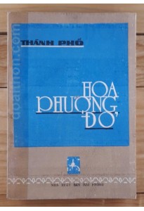 Thành phố Hoa Phượng đỏ (1985)