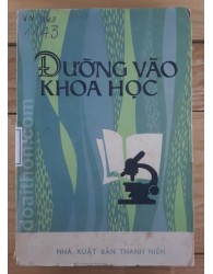 Đường vào khoa học (1974)