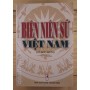 Biên niên sử Việt Nam (2006)