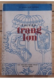 Trạng lợn (1987)