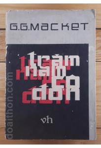 Trăm năm cô đơn (1986)