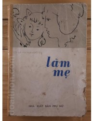 Làm mẹ (1978)