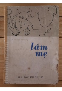 Làm mẹ (1978)