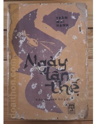 Ngày tận thế (1988)