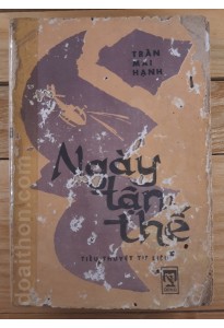 Ngày tận thế (1988)